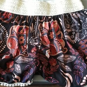 2 for $5 Shorts last chance